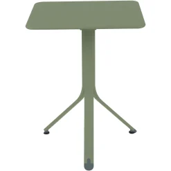 TABLE 57 X 57 CM