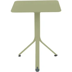TABLE 57 X 57 CM