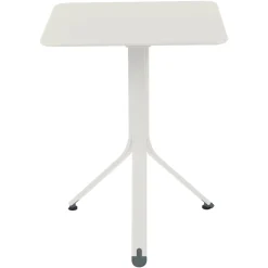 TABLE 57 X 57 CM