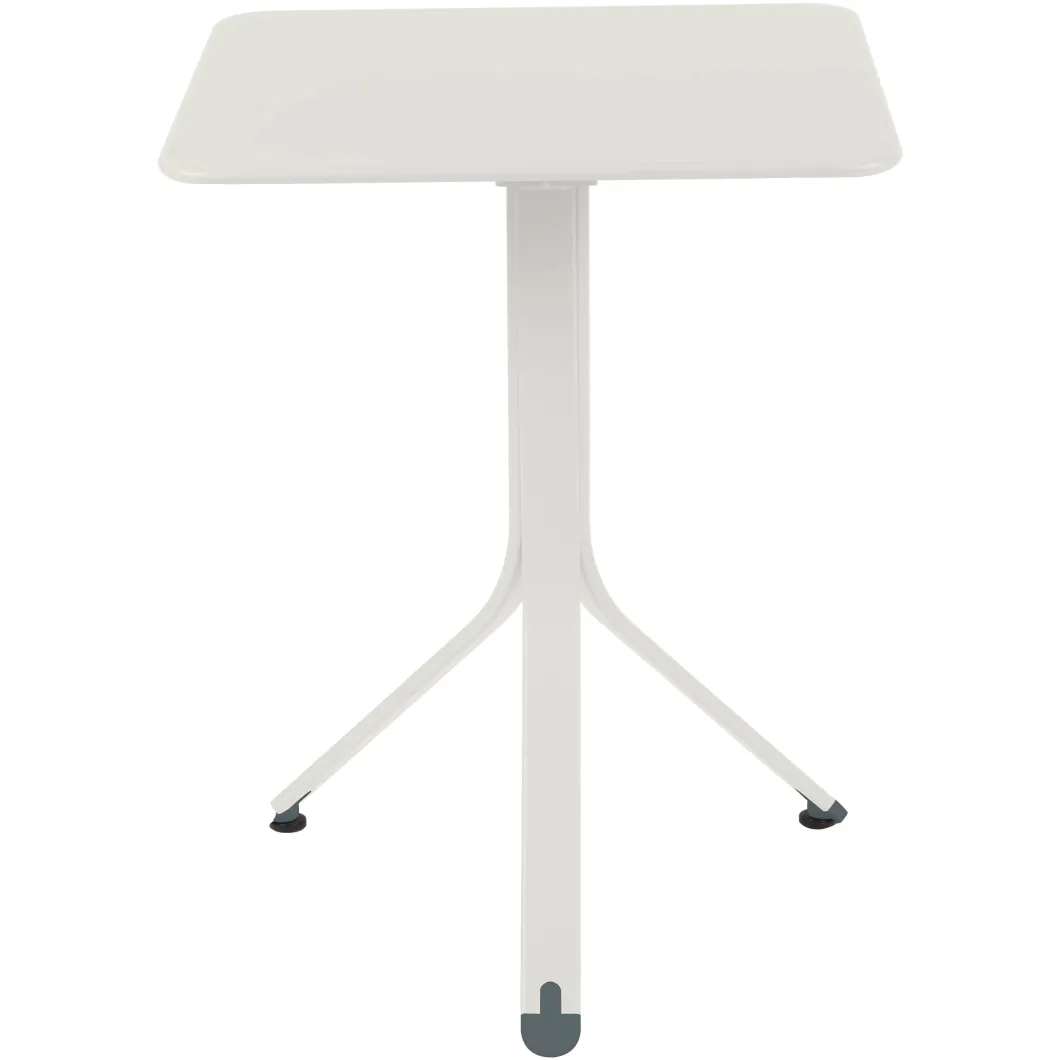 TABLE 57 X 57 CM