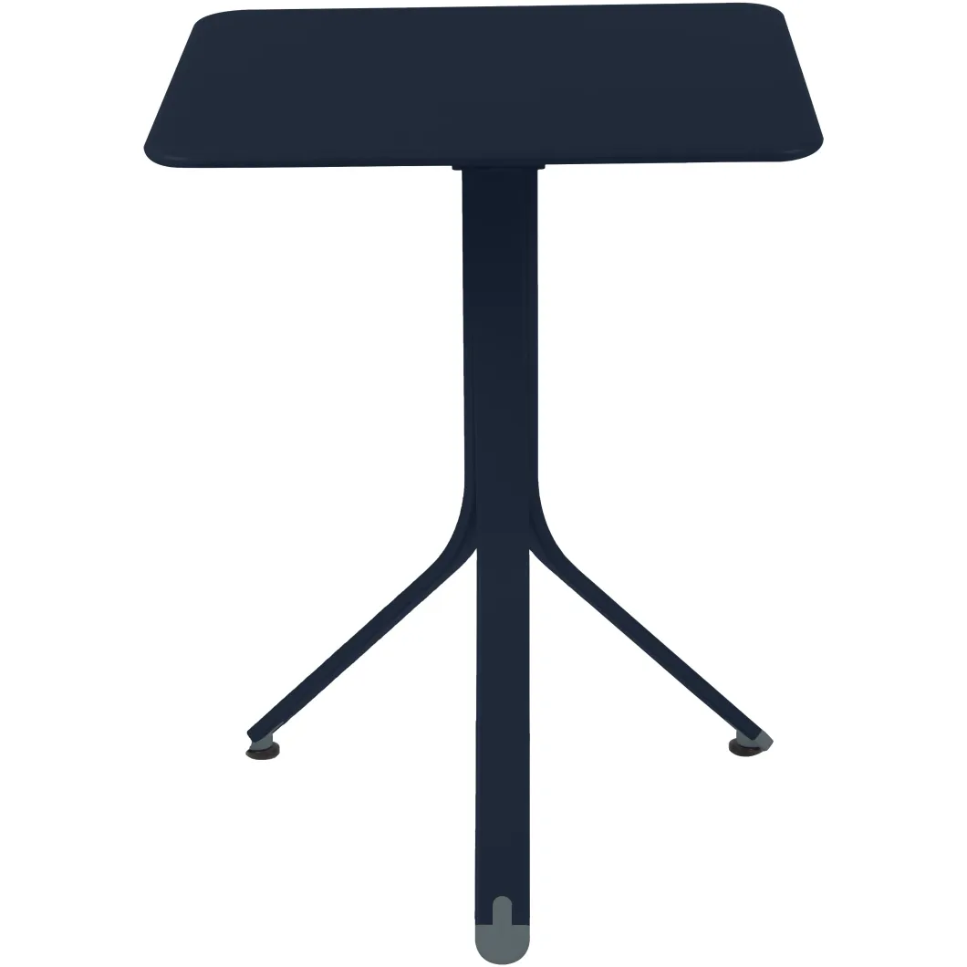 TABLE 57 X 57 CM