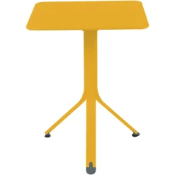 TABLE 57 X 57 CM