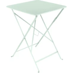 TABLE 57 X 57 CM