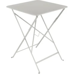 TABLE 57 X 57 CM
