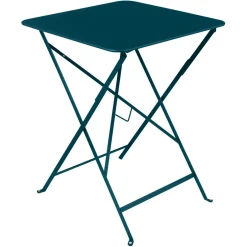 TABLE 57 X 57 CM