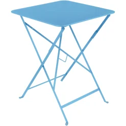 TABLE 57 X 57 CM