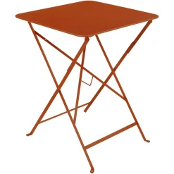 TABLE 57 X 57 CM