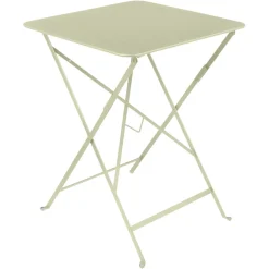 TABLE 57 X 57 CM