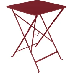 TABLE 57 X 57 CM