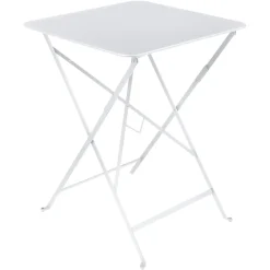 TABLE 57 X 57 CM