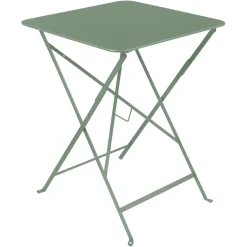 TABLE 57 X 57 CM