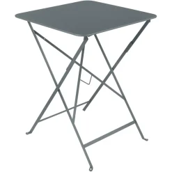 TABLE 57 X 57 CM