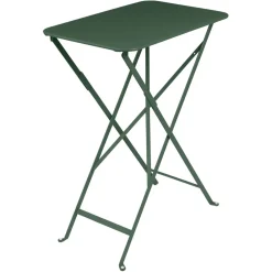 TABLE 57 X 37 CM