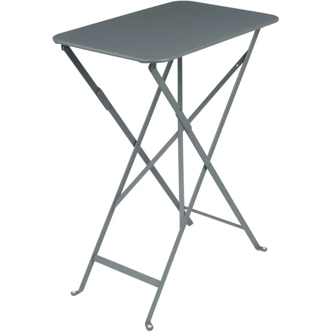TABLE 57 X 37 CM
