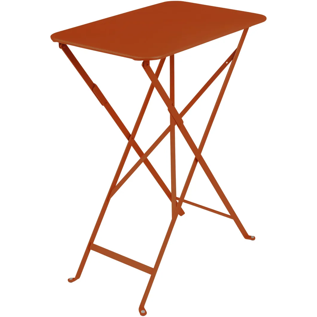 TABLE 57 X 37 CM