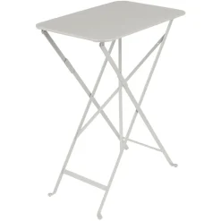 TABLE 57 X 37 CM