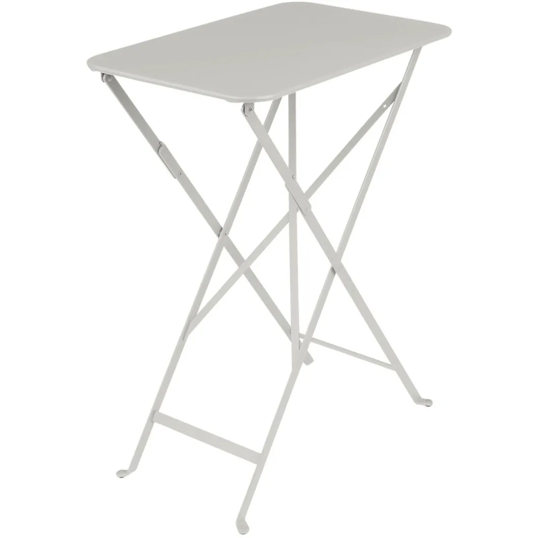 TABLE 57 X 37 CM