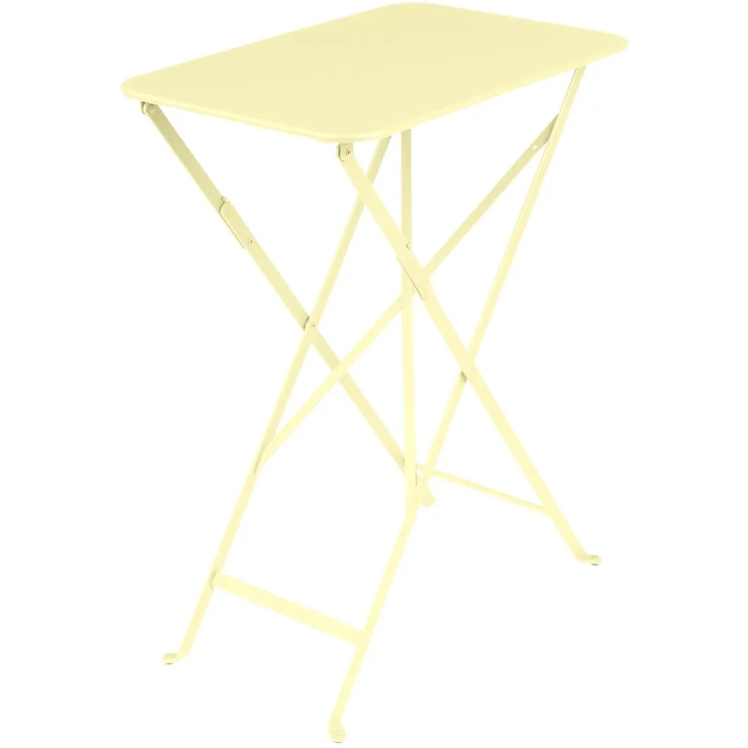TABLE 57 X 37 CM
