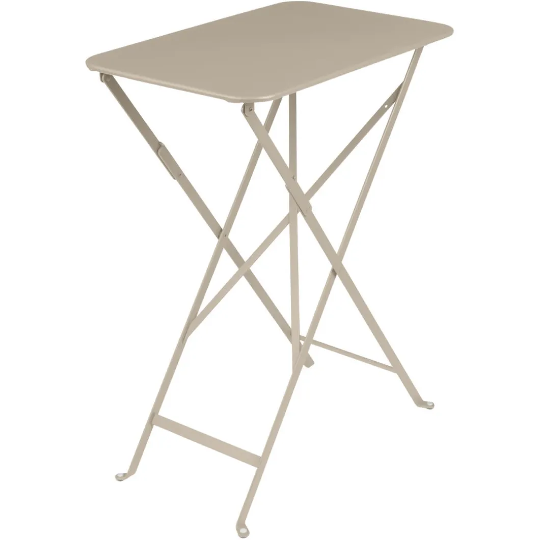 TABLE 57 X 37 CM
