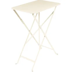 TABLE 57 X 37 CM