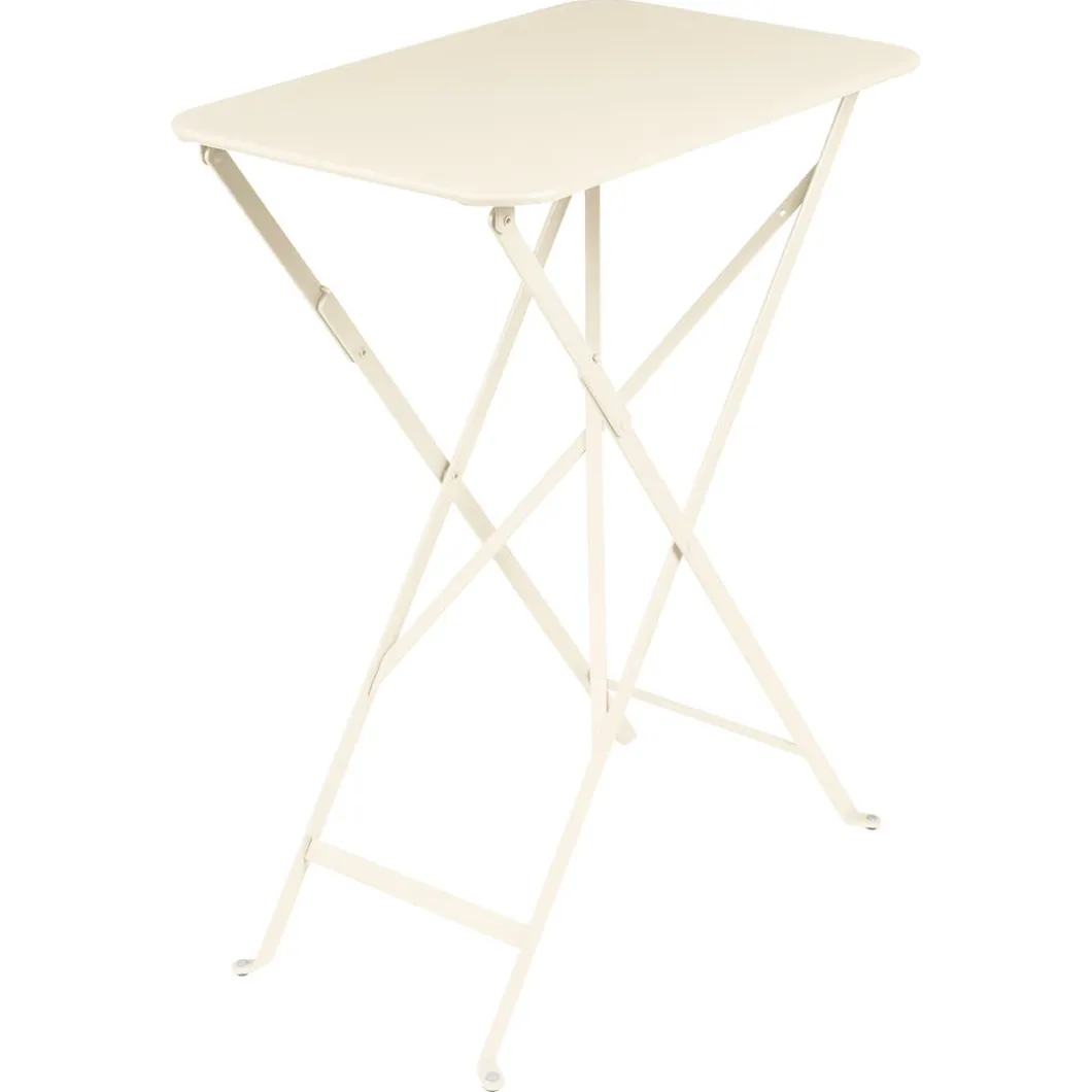 TABLE 57 X 37 CM