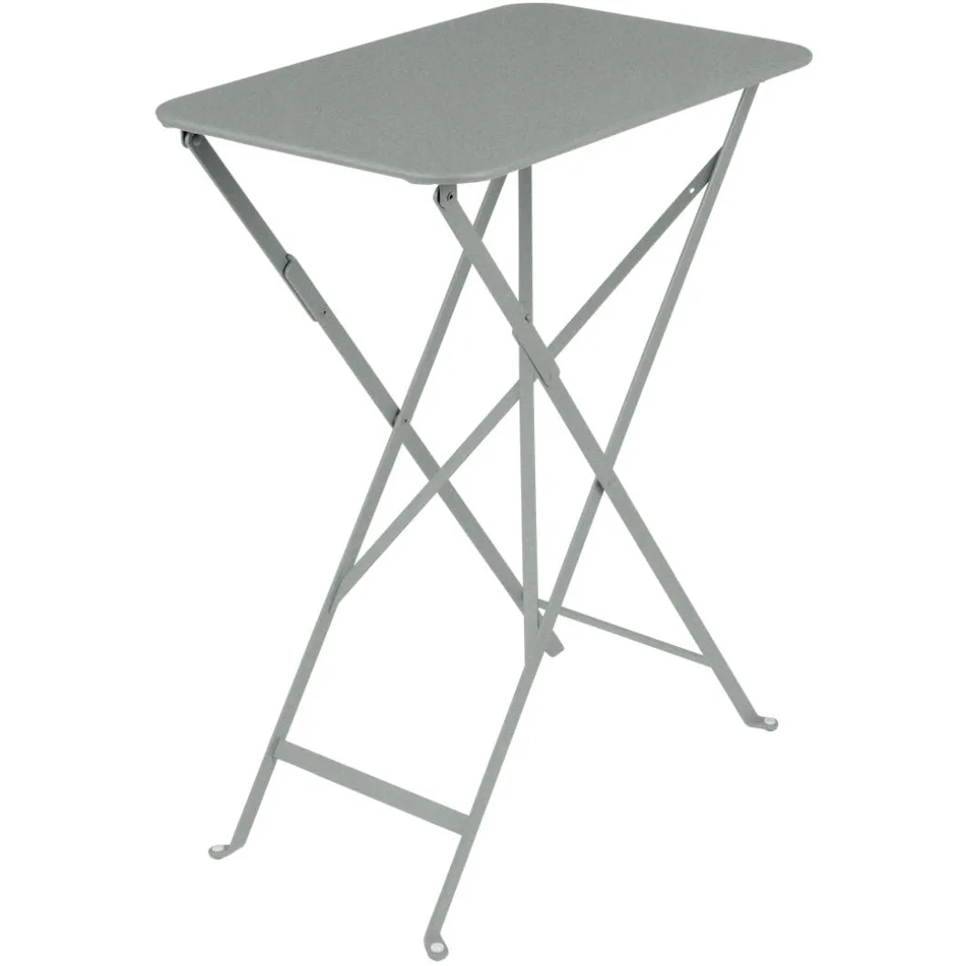 TABLE 57 X 37 CM