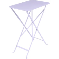 TABLE 57 X 37 CM