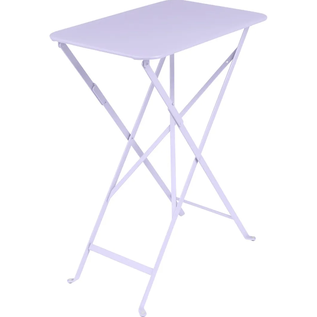 TABLE 57 X 37 CM