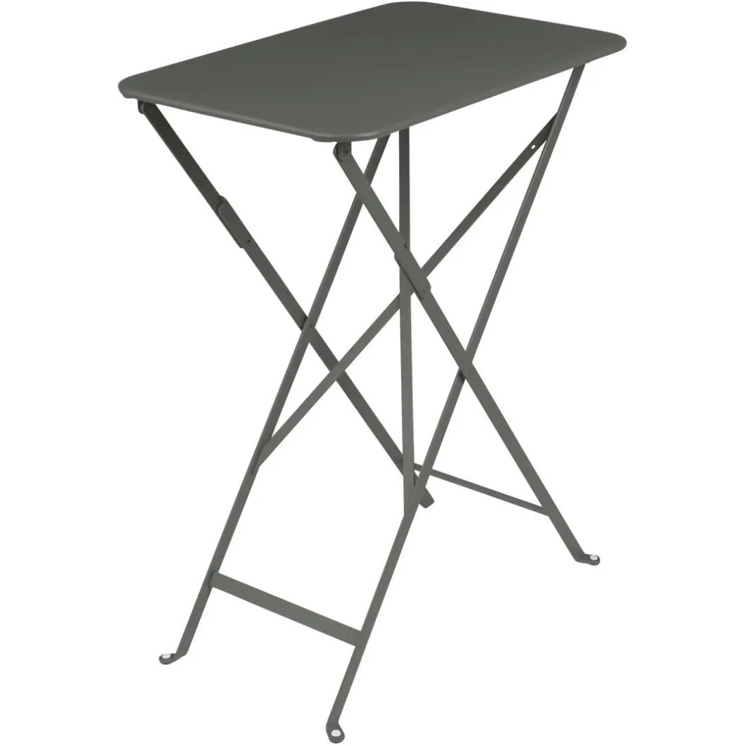 TABLE 57 X 37 CM