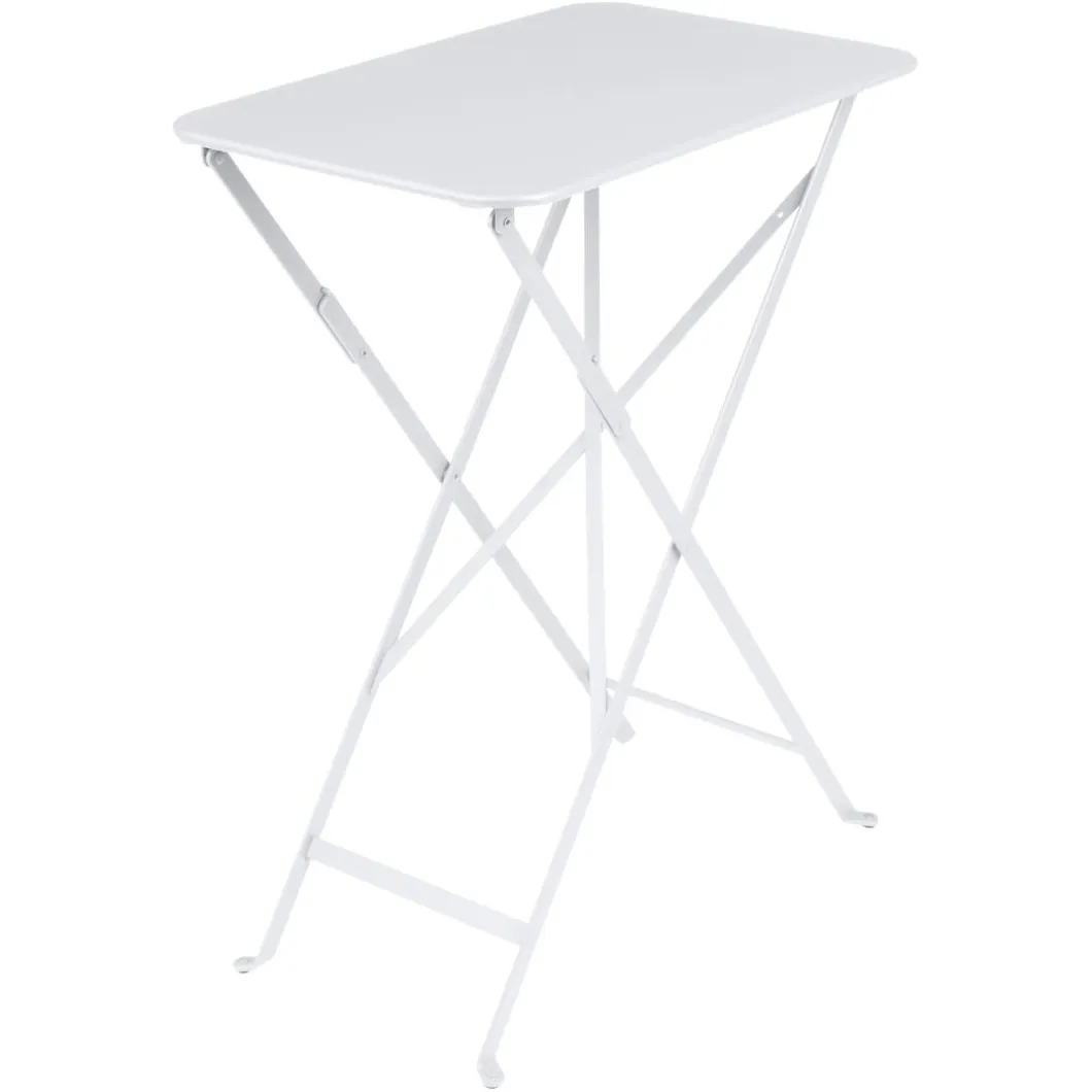 TABLE 57 X 37 CM