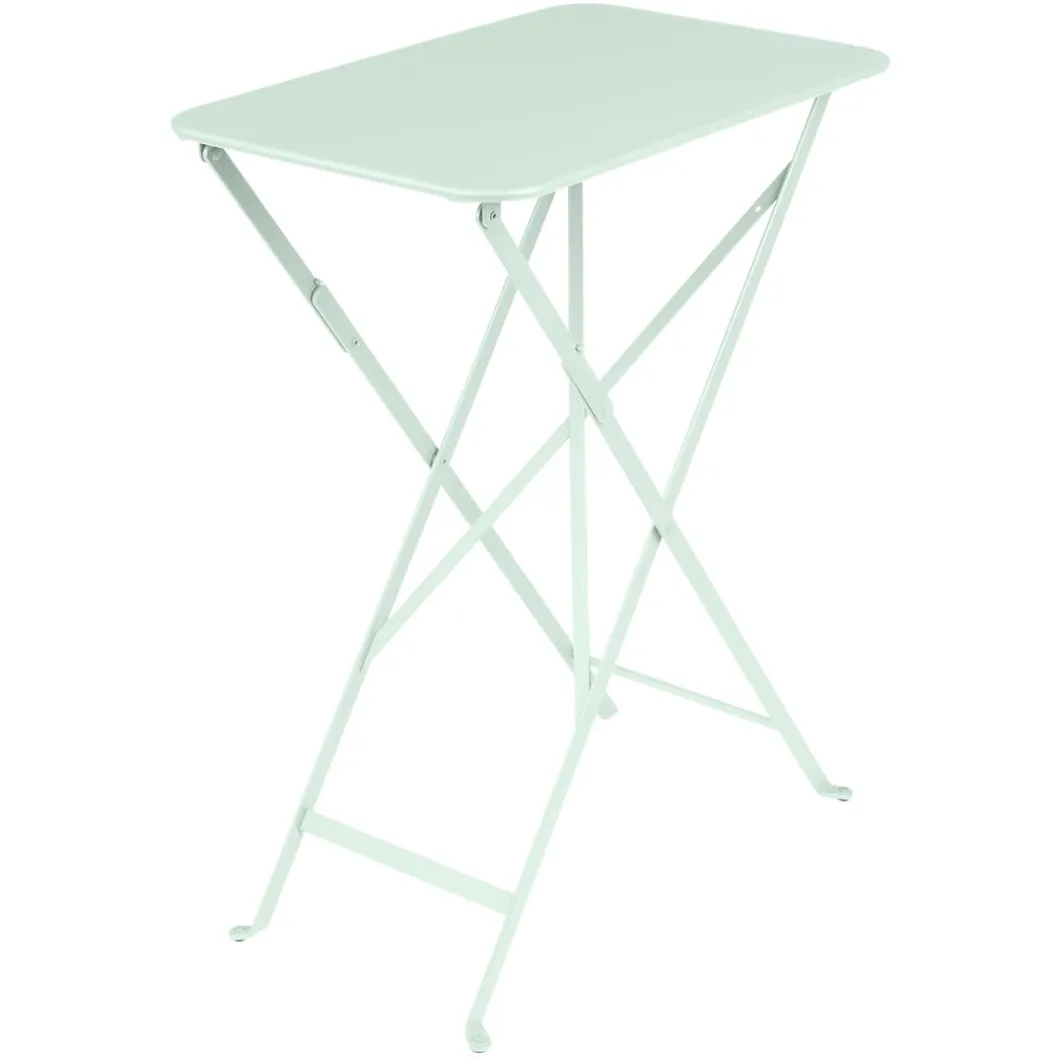 TABLE 57 X 37 CM