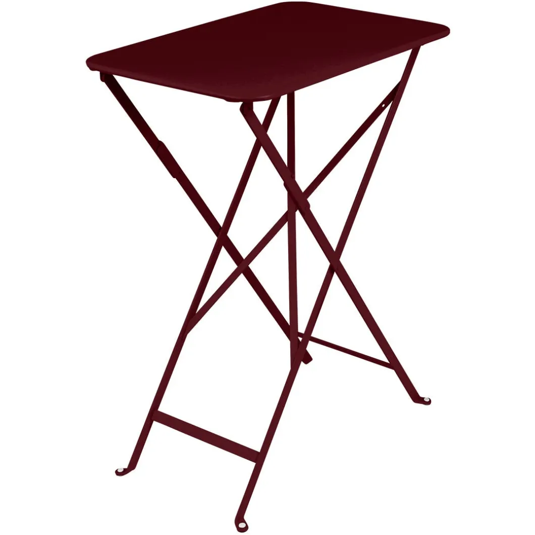 TABLE 57 X 37 CM