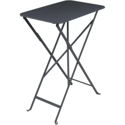 TABLE 57 X 37 CM