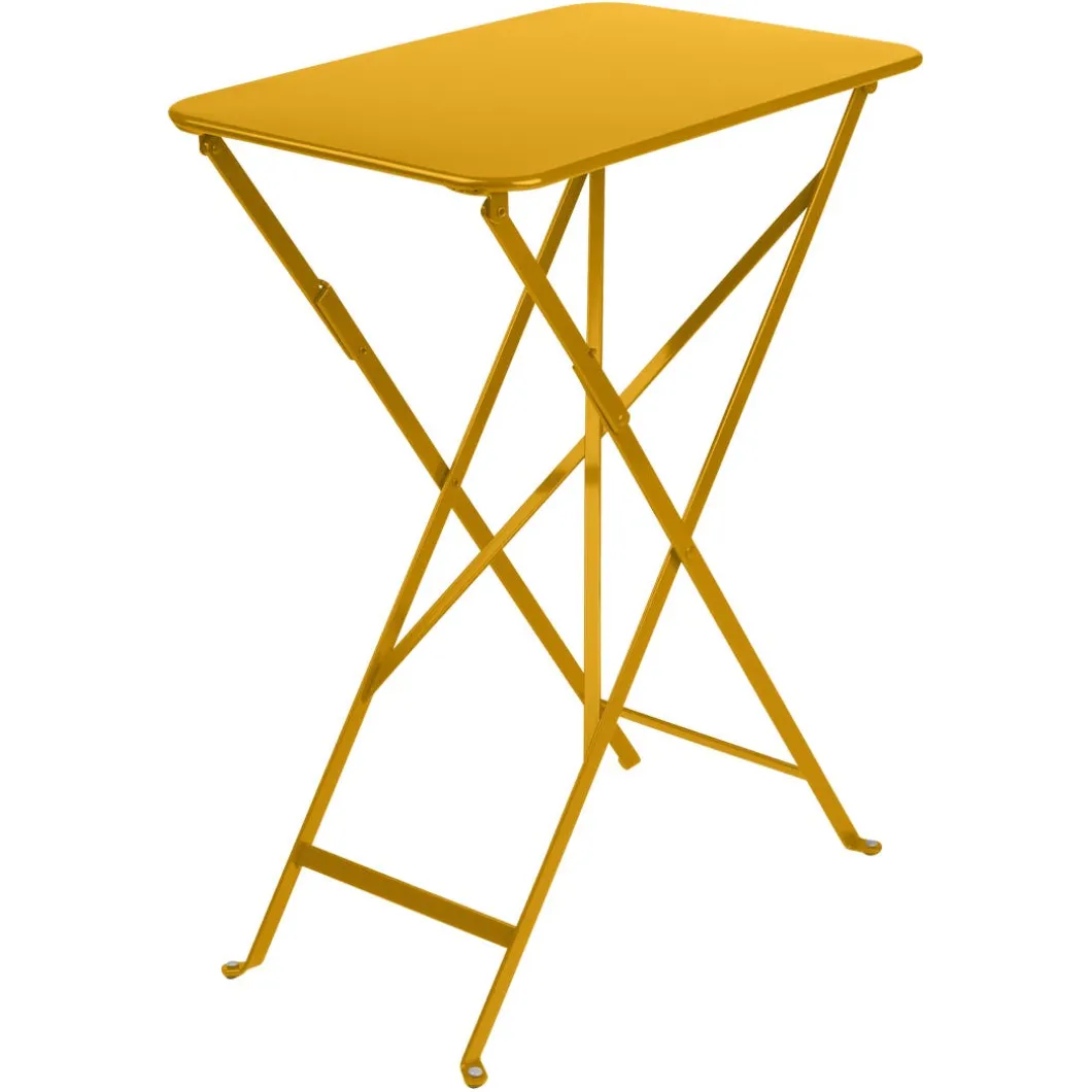 TABLE 57 X 37 CM