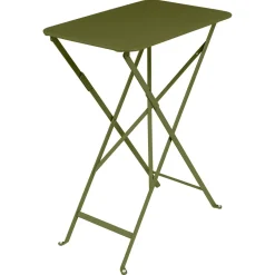 TABLE 57 X 37 CM