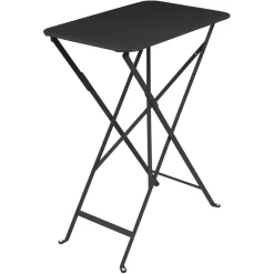 TABLE 57 X 37 CM
