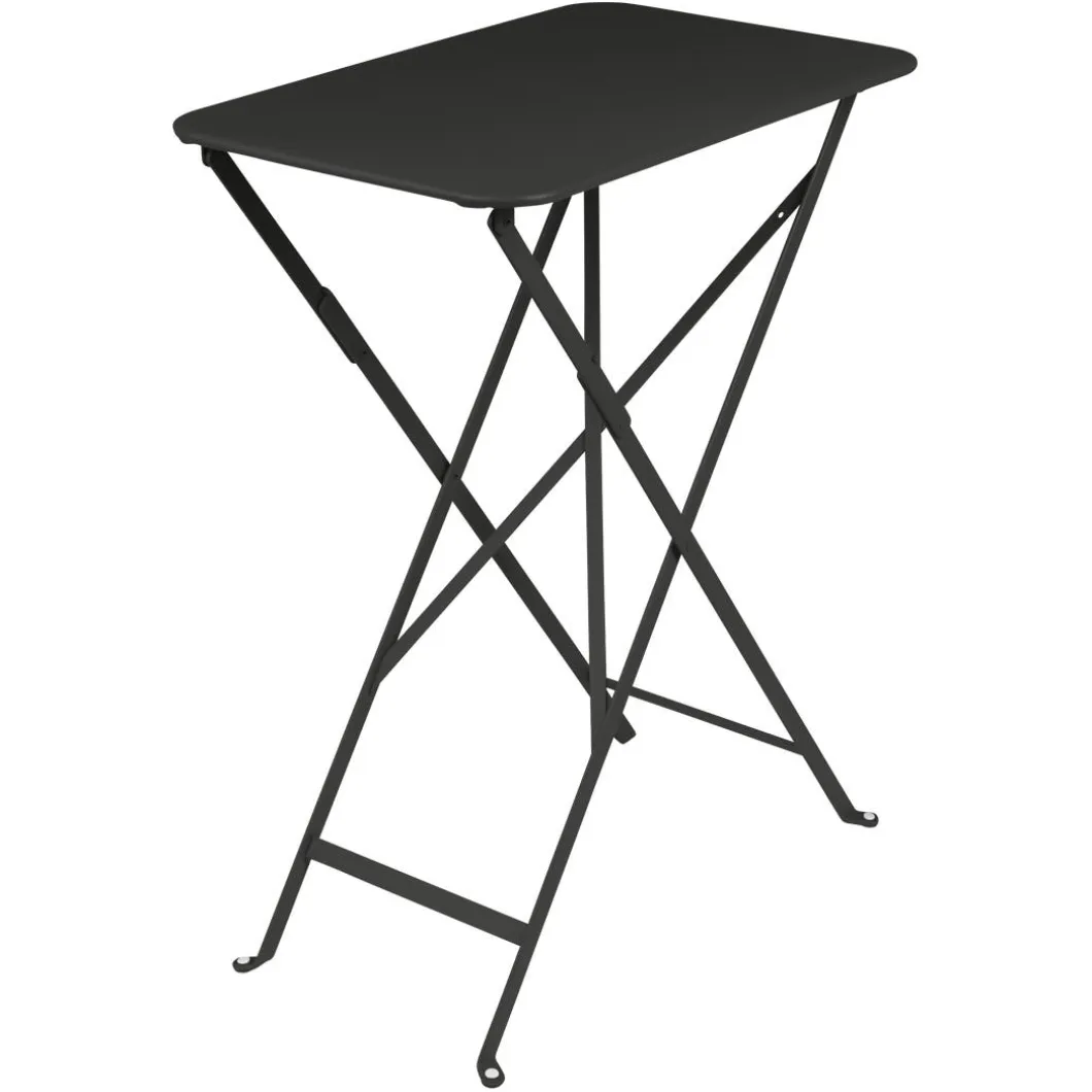 TABLE 57 X 37 CM