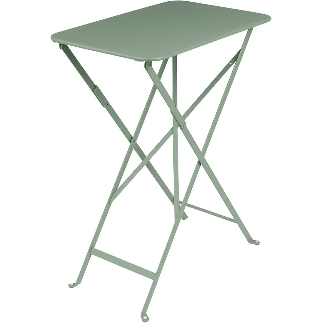TABLE 57 X 37 CM