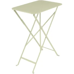 TABLE 57 X 37 CM