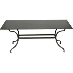 TABLE 180 X 100 CM