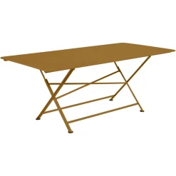 TABLE 190 X 90 CM