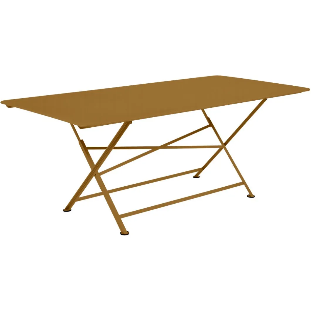 TABLE 190 X 90 CM