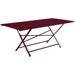 TABLE 190 X 90 CM