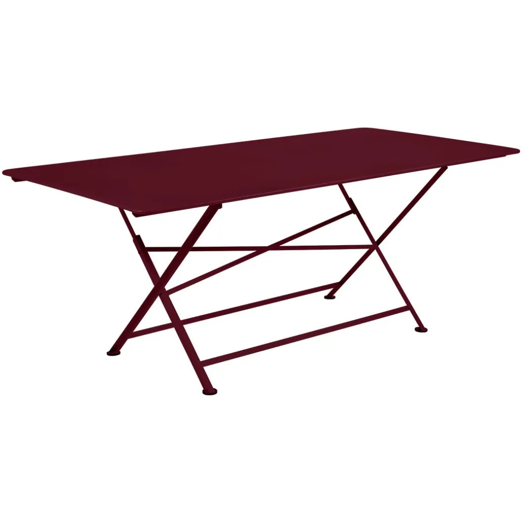 TABLE 190 X 90 CM
