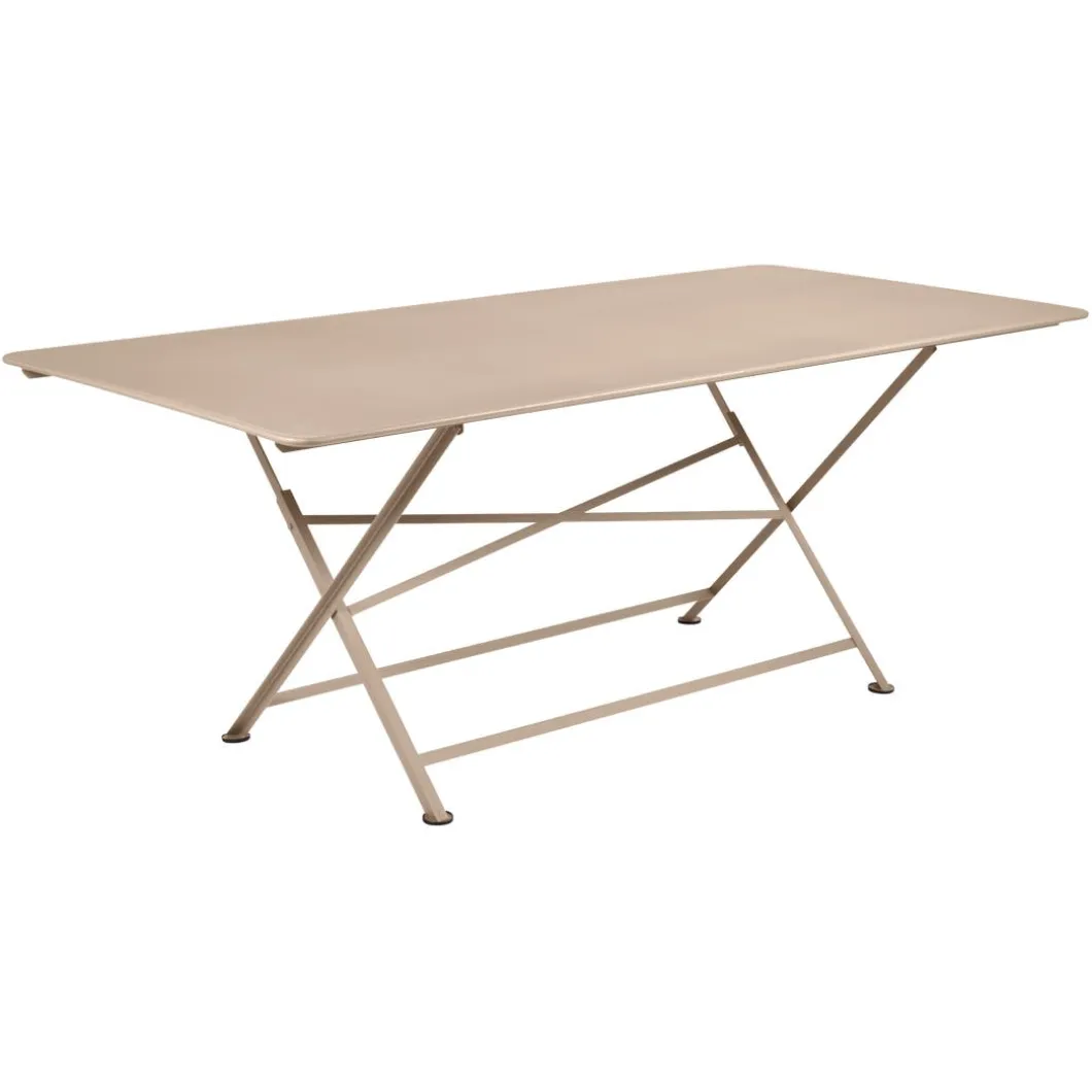 TABLE 190 X 90 CM