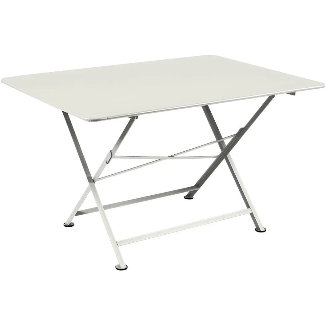 TABLE 190 X 90 CM