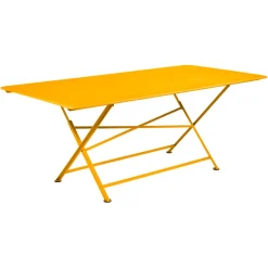 TABLE 190 X 90 CM