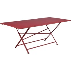 TABLE 190 X 90 CM