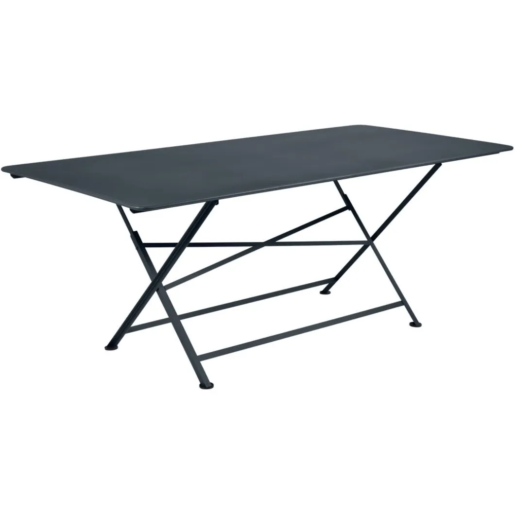 TABLE 190 X 90 CM