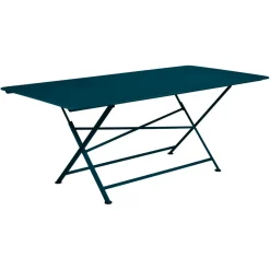 TABLE 190 X 90 CM